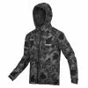 Giacca ENDURA SINGLETRACK DURAJACK Mimetico/Grigio -Vendite Attrezzatura per Biciclette 600x600 158699 15408966646431