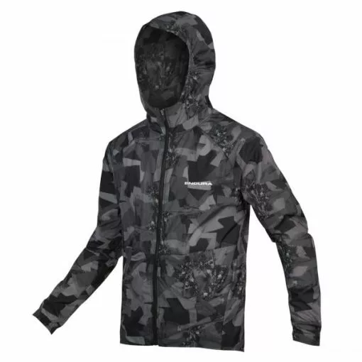 Giacca ENDURA SINGLETRACK DURAJACK Mimetico/Grigio -Vendite Attrezzatura per Biciclette 600x600 158699 15408966646431