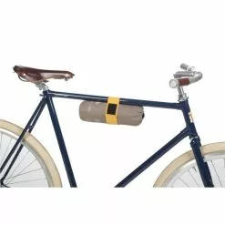 Giacca TUCANO URBANO GARIBALDINA OPOSSUM Grigio 9 Giacca TUCANO URBANO GARIBALDINA OPOSSUM Grigio -Vendite Attrezzatura per Biciclette 600x600 159454 1541423990605