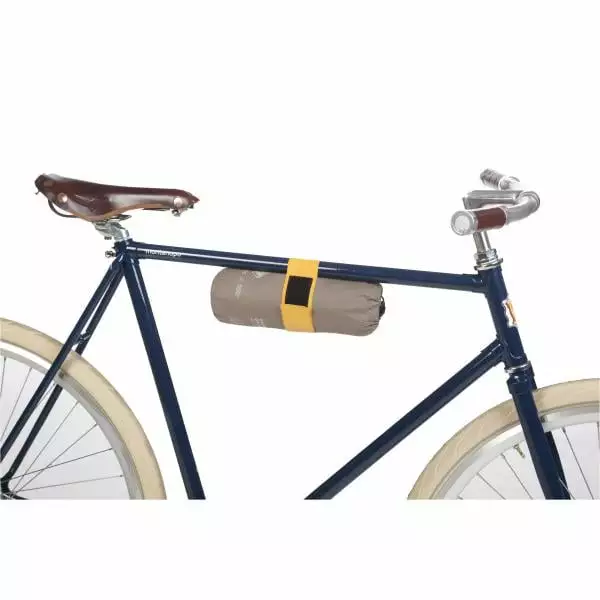 Giacca TUCANO URBANO GARIBALDINA OPOSSUM Grigio 6 Giacca TUCANO URBANO GARIBALDINA OPOSSUM Grigio - immagine 4