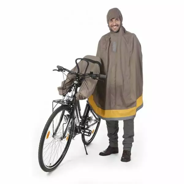 Giacca TUCANO URBANO GARIBALDINA OPOSSUM Grigio 3 Giacca TUCANO URBANO GARIBALDINA OPOSSUM Grigio