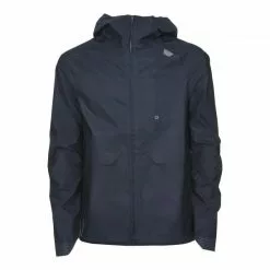 Giacca POC M's OSLO Blu