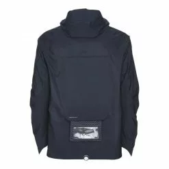 Giacca POC M's OSLO Blu -Vendite Attrezzatura per Biciclette 600x600 163544 15495507279355