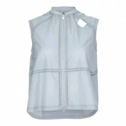 Gilet POC M's MONTREAL Grigio