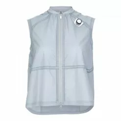 Gilet POC M's MONTREAL Grigio -Vendite Attrezzatura per Biciclette 600x600 163549 15495504970214