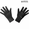 Guanti GORE WEAR M GORE-TEX INFINIUM MID Nero -Vendite Attrezzatura per Biciclette 600x600 167864 15657624041826