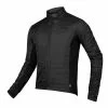 Giacca ENDURA PRO SL II PRIMALOFT Nero -Vendite Attrezzatura per Biciclette 600x600 168079 15657684636209