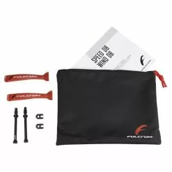 Coppia Di Ruote FULCRUM WIND 40 2-WAY FIT C19 DISC Per Copertoni (Center Lock) -Vendite Attrezzatura per Biciclette 600x600 168233 15709810554882