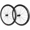 Coppia Di Ruote FULCRUM WIND 40 2-WAY FIT C19 DISC Per Copertoni (Center Lock) -Vendite Attrezzatura per Biciclette 600x600 168233 15709810612147