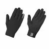 Guanti GRIPGRAB RAPTOR WINDPROOF Nero -Vendite Attrezzatura per Biciclette 600x600 169649 15663059111148