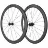 Coppia Di Ruote TUNE SB45 CARBON - Edizione Limitata Carbonio Per Copertoni -Vendite Attrezzatura per Biciclette 600x600 172323 15716469872575