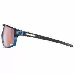 Occhiali JULBO RUSH Nero/Blu Fotocromatici -Vendite Attrezzatura per Biciclette 600x600 182623 15747770262026
