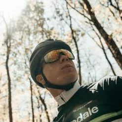 Occhiali JULBO RUSH Nero/Blu Fotocromatici -Vendite Attrezzatura per Biciclette 600x600 182623 15747790268234