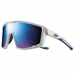 Occhiali JULBO FURY Bianco/Blu