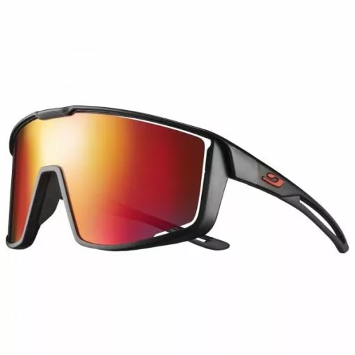 Occhiali JULBO FURY Nero/Rosso Iridium 5 Occhiali JULBO FURY Nero/Rosso Iridium -Vendite Attrezzatura per Biciclette 600x600 182643 15747766462143