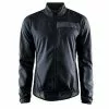 Giacca CRAFT ESSENCE LIGHT Nero -Vendite Attrezzatura per Biciclette 600x600 182693 15768526257672