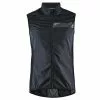 Gilet CRAFT ESSENCE LIGHT Nero -Vendite Attrezzatura per Biciclette 600x600 182697 15768520184175