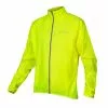 Giacca ENDURA PAKAJAK II Giallo -Vendite Attrezzatura per Biciclette 600x600 183399 16166012397917