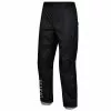 Sovrapantaloni DARE 2B TRAIT Nero -Vendite Attrezzatura per Biciclette 600x600 183535 15828829191963