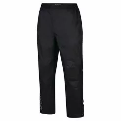 Sovrapantaloni DARE 2B TRAIT Nero -Vendite Attrezzatura per Biciclette 600x600 183535 15828829221343