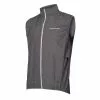 Gilet ENDURA PAKAGILET Nero -Vendite Attrezzatura per Biciclette 600x600 183675 15837670739321