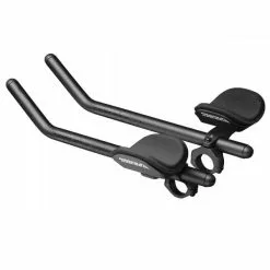 Prolunghe Manubrio PROFILE DESIGN SONIC ERGO 35a -Vendite Attrezzatura per Biciclette 600x600 184359 15791878989542