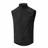 Gilet ALTURA AIRSTREAM Nero 2 Gilet ALTURA AIRSTREAM Nero -Vendite Attrezzatura per Biciclette 600x600 184707 15807221740114