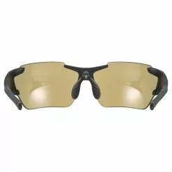 Occhiali UVEX SPORTSTYLE 803 RACE CV V Nero Iridium Fotocromatici -Vendite Attrezzatura per Biciclette 600x600 184841 15784808219