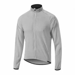 Giacca ALTURA AIRSTREAM Grigio
