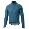 Giacca ALTURA CLASSIC Blu 1 Giacca ALTURA CLASSIC Blu -Vendite Attrezzatura per Biciclette 600x600 185213 15807224354396