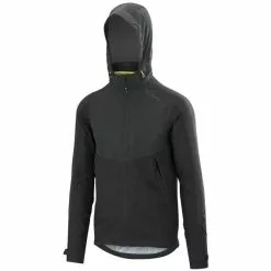 Giacca ALTURA THUNDERSTORM Grigio