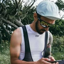 Occhiali POC DO BLADE Nero Iridium Gold -Vendite Attrezzatura per Biciclette 600x600 186857 16016298674135