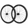 Coppia Di Ruote ZIPP 303S DISC Per Copertoni Tubeless (Center Lock) - Adesivi Bianco -Vendite Attrezzatura per Biciclette 600x600 191191 16014528478821