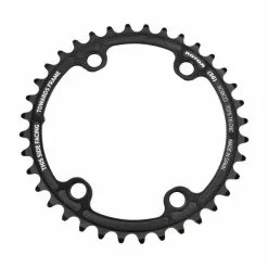 Corona Interna 11V ROTOR ROUND RING ALDHU / VEGAST / Shimano R9100 / R8000 110 Mm