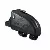 Borsa Telaio TOPEAK FUEL TANK Medium -Vendite Attrezzatura per Biciclette 600x600 195989 15899848113284