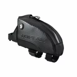 Borsa Telaio TOPEAK FUEL TANK Medium