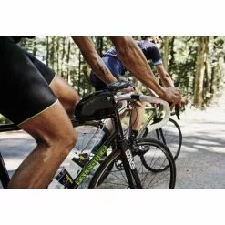 Borsa Telaio TOPEAK FUEL TANK Medium -Vendite Attrezzatura per Biciclette 600x600 195989 15899848164138