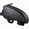 Borsa Telaio TOPEAK FUEL TANK Large -Vendite Attrezzatura per Biciclette 600x600 195991 15916957585934