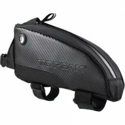 Borsa Telaio TOPEAK FUEL TANK Large