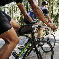 Borsa Telaio TOPEAK FUEL TANK Large -Vendite Attrezzatura per Biciclette 600x600 195991 15916957624183