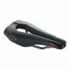 Sella SELLE ITALIA WATT SUPERFLOW Binari Carbonio -Vendite Attrezzatura per Biciclette 600x600 196401 15936109789843
