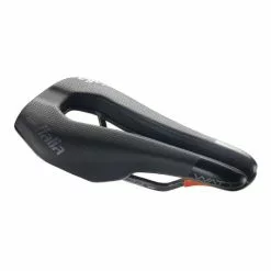 Sella SELLE ITALIA WATT SUPERFLOW Binari Carbonio