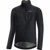 Giacca GORE WEAR C3 GORE-TEX PACLITE Nero -Vendite Attrezzatura per Biciclette 600x600 199573 15949061487873
