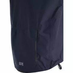 Giacca GORE WEAR C3 GORE-TEX PACLITE Blu -Vendite Attrezzatura per Biciclette 600x600 199575 15949061002989