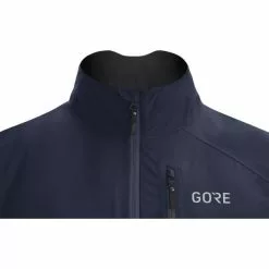 Giacca GORE WEAR C3 GORE-TEX PACLITE Blu -Vendite Attrezzatura per Biciclette 600x600 199575 15949061019005