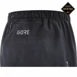 Pantaloni C5 GORE WEAR GORE-TEX PACLITE Nero -Vendite Attrezzatura per Biciclette 600x600 199577 15979053813092
