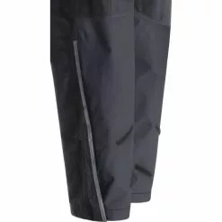 Pantaloni C5 GORE WEAR GORE-TEX PACLITE Nero -Vendite Attrezzatura per Biciclette 600x600 199577 15979053825967
