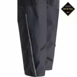 Pantaloni C5 GORE WEAR GORE-TEX PACLITE Nero -Vendite Attrezzatura per Biciclette 600x600 199577 15979053839944