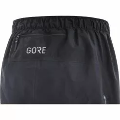 Pantaloni C5 GORE WEAR C3 GORE-TEX PACLITE Nero/Giallo -Vendite Attrezzatura per Biciclette 600x600 199579 15979053620841