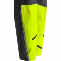 Pantaloni C5 GORE WEAR C3 GORE-TEX PACLITE Nero/Giallo -Vendite Attrezzatura per Biciclette 600x600 199579 15979053649643